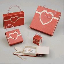 love Package